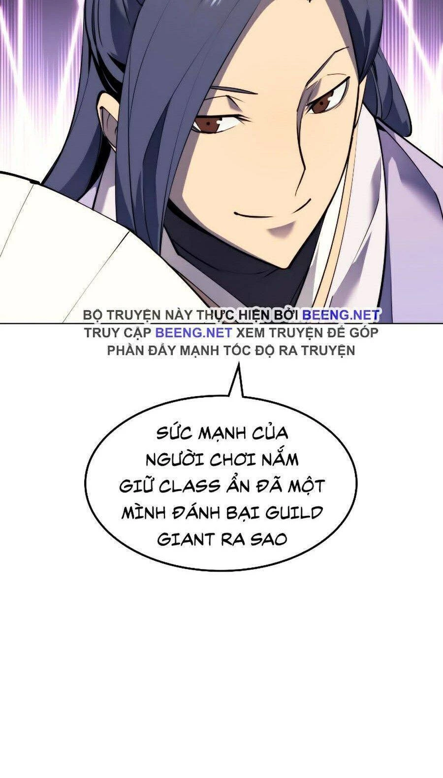 Thợ Rèn Huyền Thoại Chapter 70 - Trang 4