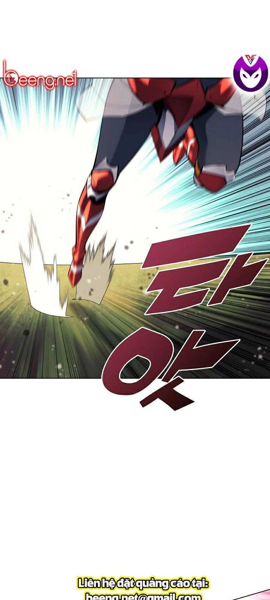 Thợ Rèn Huyền Thoại Chapter 71 - Next Chapter 72