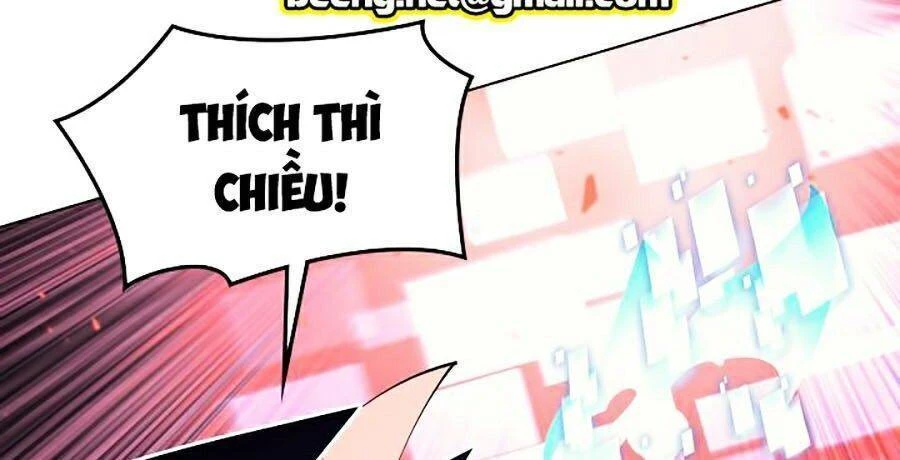 Thợ Rèn Huyền Thoại Chapter 71 - Next Chapter 72