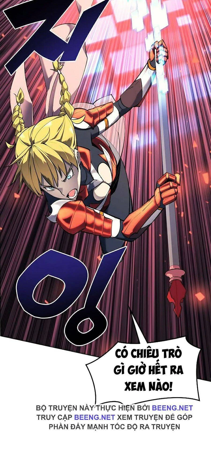 Thợ Rèn Huyền Thoại Chapter 71 - Next Chapter 72