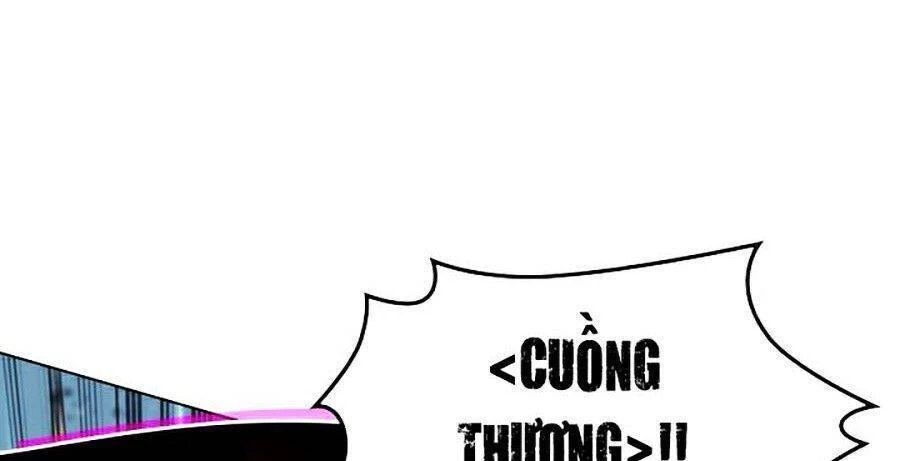 Thợ Rèn Huyền Thoại Chapter 71 - Next Chapter 72