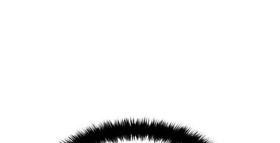 Thợ Rèn Huyền Thoại Chapter 71 - Next Chapter 72