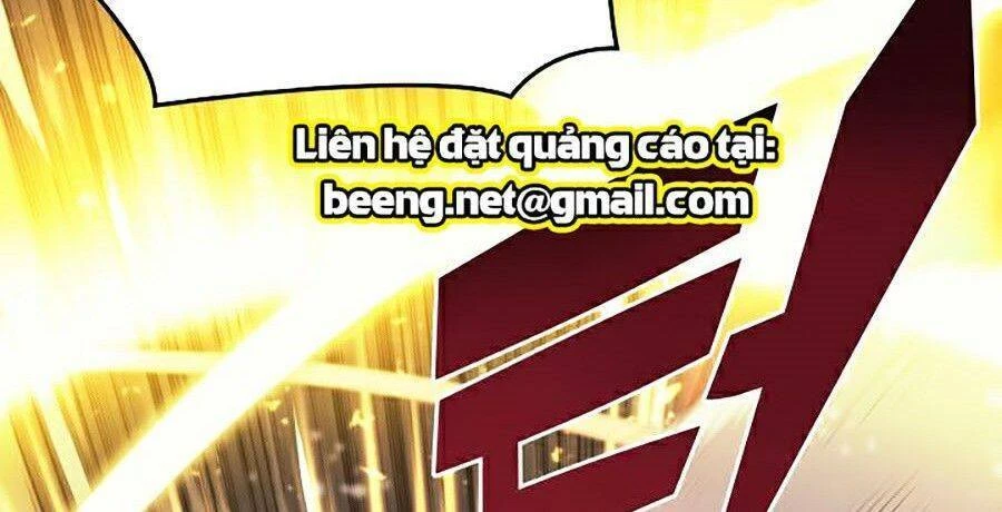 Thợ Rèn Huyền Thoại Chapter 71 - Next Chapter 72