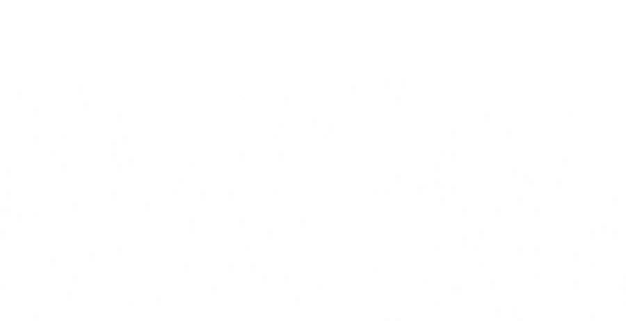 Thợ Rèn Huyền Thoại Chapter 71 - Next Chapter 72