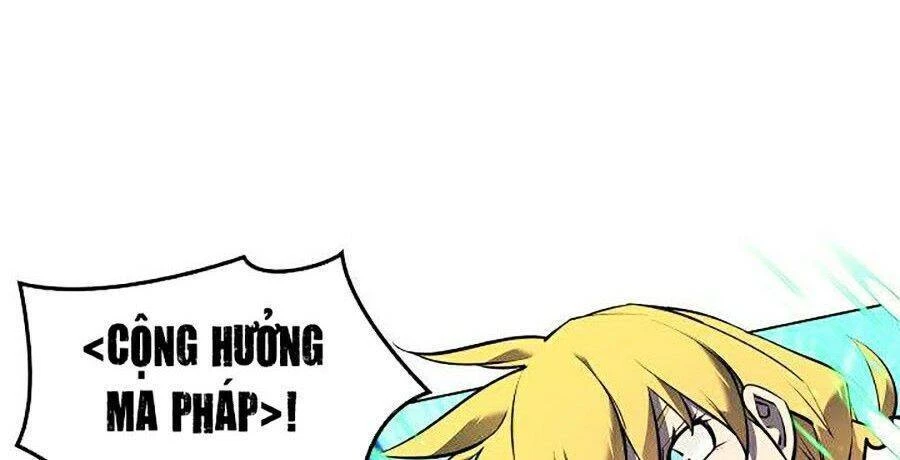 Thợ Rèn Huyền Thoại Chapter 71 - Next Chapter 72