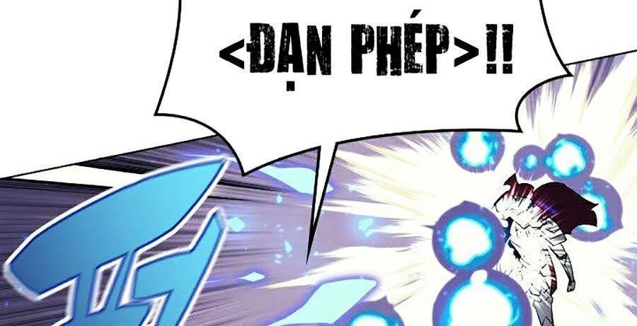 Thợ Rèn Huyền Thoại Chapter 71 - Next Chapter 72