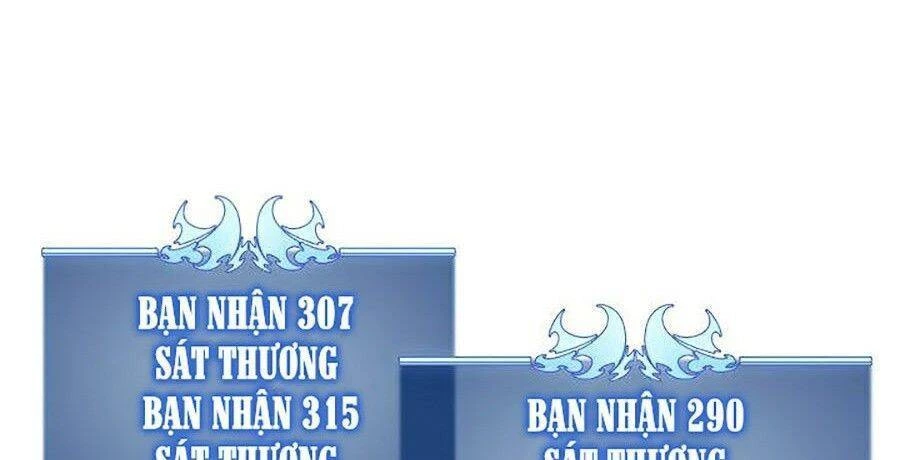 Thợ Rèn Huyền Thoại Chapter 71 - Next Chapter 72