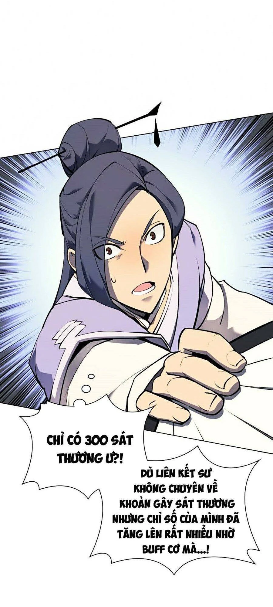 Thợ Rèn Huyền Thoại Chapter 71 - Next Chapter 72