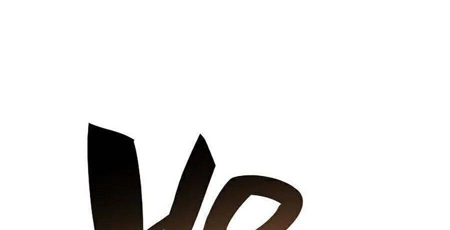 Thợ Rèn Huyền Thoại Chapter 71 - Next Chapter 72