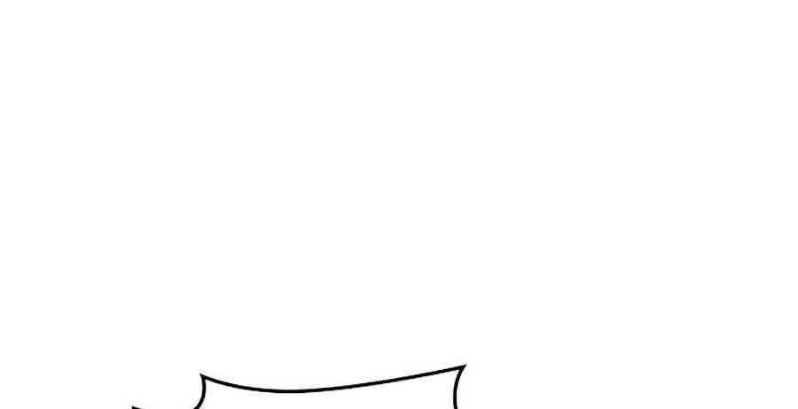 Thợ Rèn Huyền Thoại Chapter 71 - Next Chapter 72