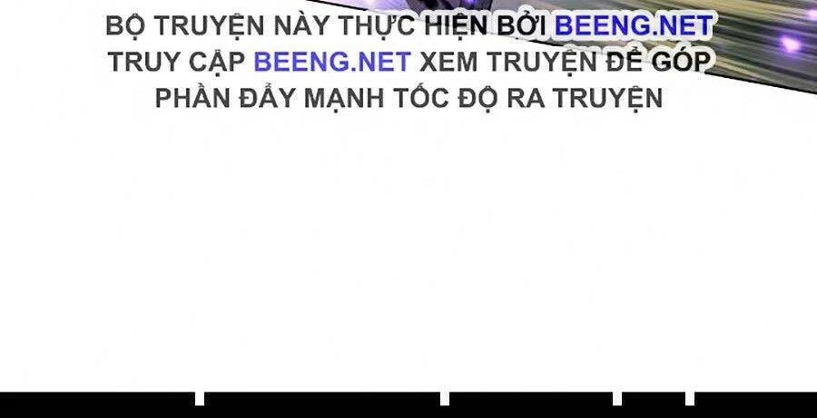Thợ Rèn Huyền Thoại Chapter 71 - Next Chapter 72