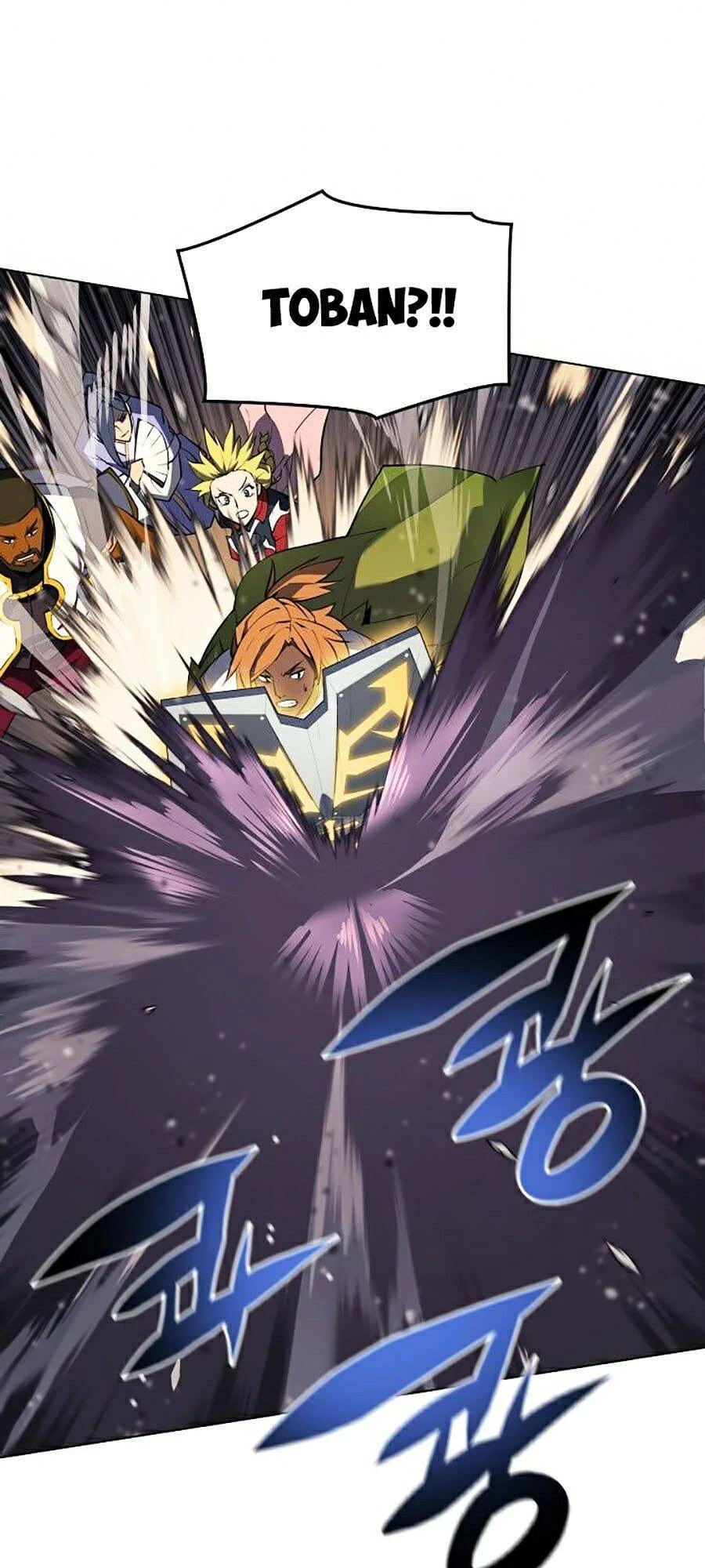 Thợ Rèn Huyền Thoại Chapter 71 - Next Chapter 72