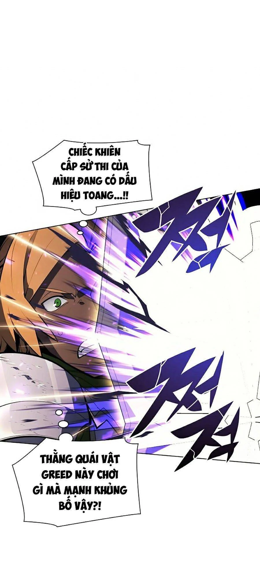 Thợ Rèn Huyền Thoại Chapter 71 - Next Chapter 72