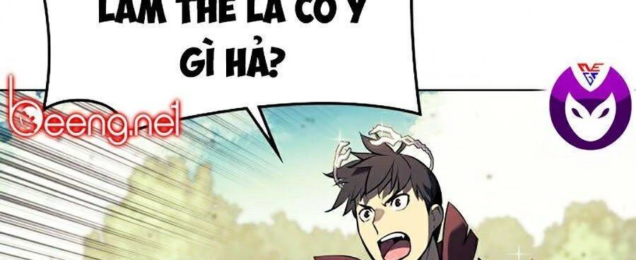 Thợ Rèn Huyền Thoại Chapter 71 - Next Chapter 72