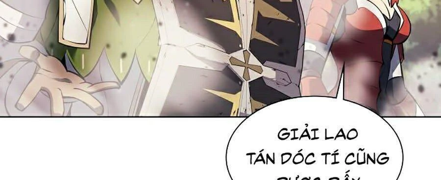 Thợ Rèn Huyền Thoại Chapter 71 - Next Chapter 72