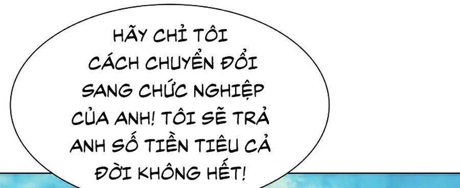 Thợ Rèn Huyền Thoại Chapter 71 - Next Chapter 72