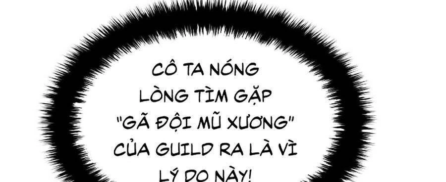 Thợ Rèn Huyền Thoại Chapter 71 - Next Chapter 72