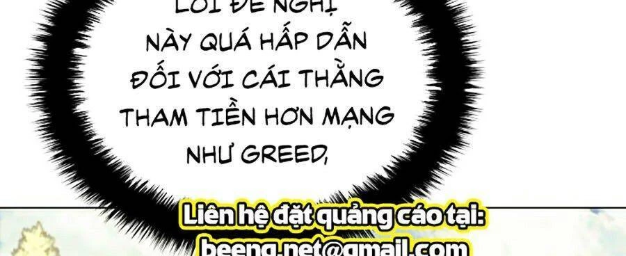 Thợ Rèn Huyền Thoại Chapter 71 - Next Chapter 72