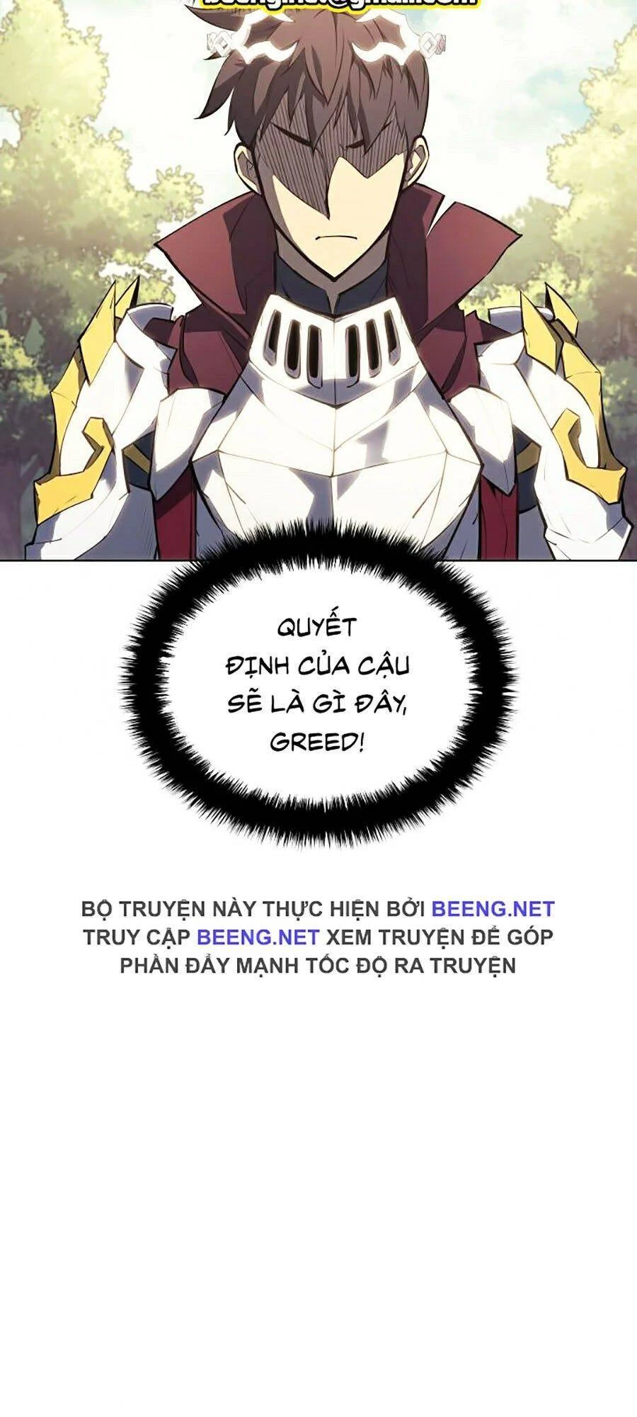 Thợ Rèn Huyền Thoại Chapter 71 - Next Chapter 72