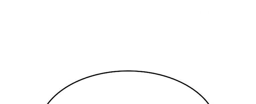 Thợ Rèn Huyền Thoại Chapter 71 - Next Chapter 72