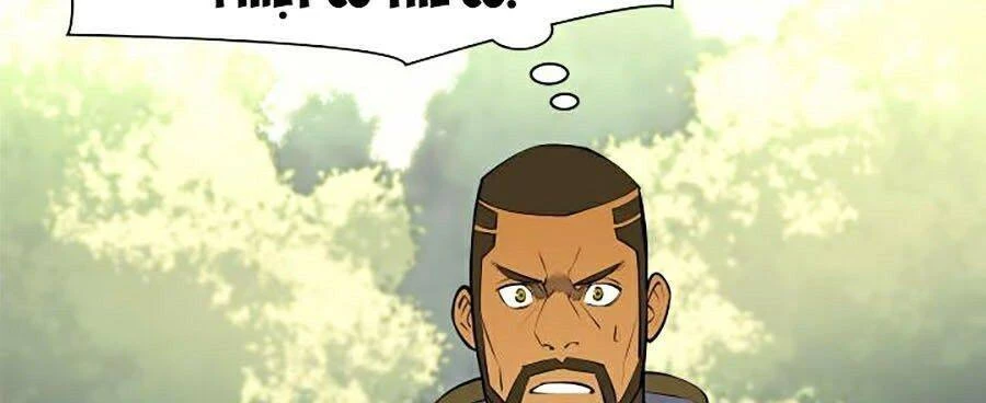 Thợ Rèn Huyền Thoại Chapter 71 - Next Chapter 72