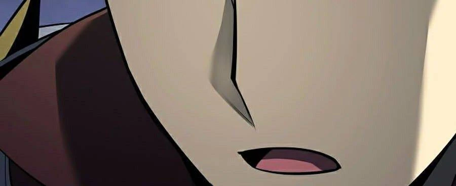 Thợ Rèn Huyền Thoại Chapter 71 - Next Chapter 72