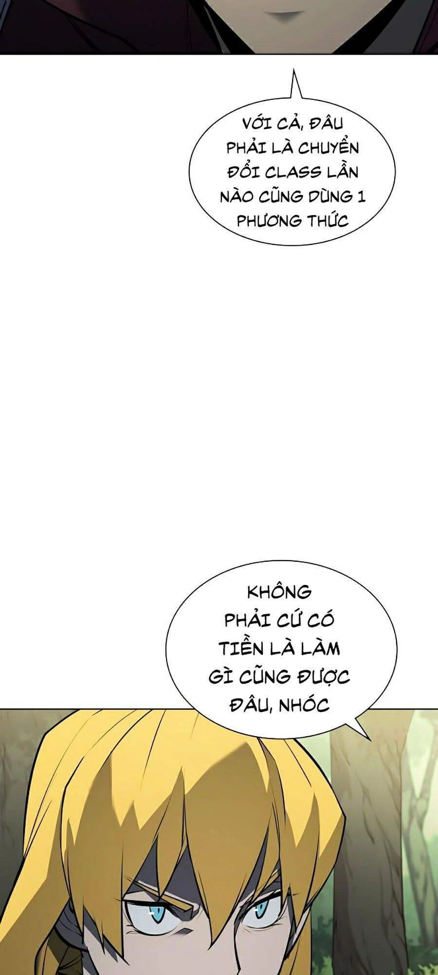 Thợ Rèn Huyền Thoại Chapter 71 - Next Chapter 72