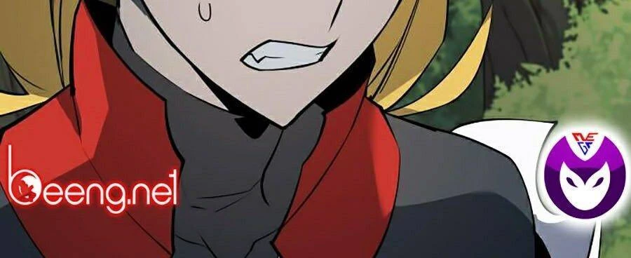 Thợ Rèn Huyền Thoại Chapter 71 - Next Chapter 72