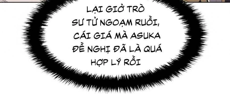 Thợ Rèn Huyền Thoại Chapter 71 - Next Chapter 72