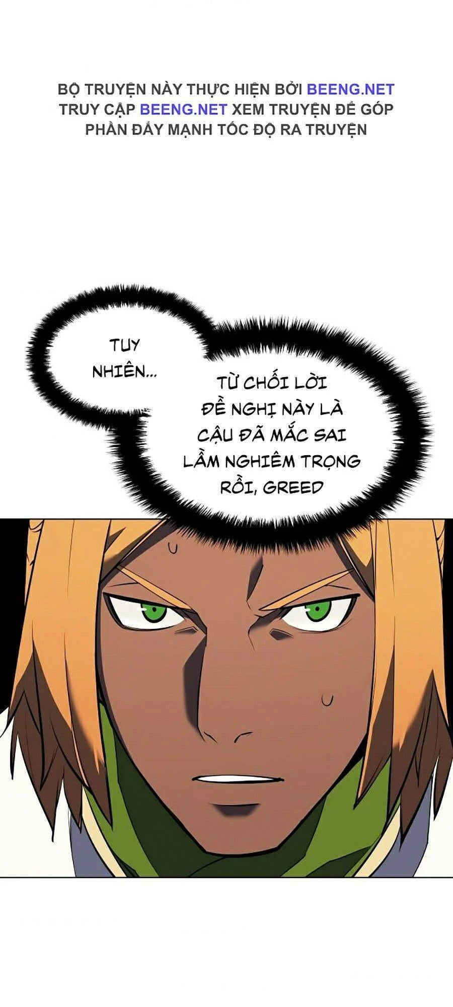 Thợ Rèn Huyền Thoại Chapter 71 - Next Chapter 72