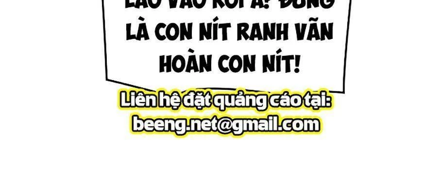 Thợ Rèn Huyền Thoại Chapter 71 - Next Chapter 72