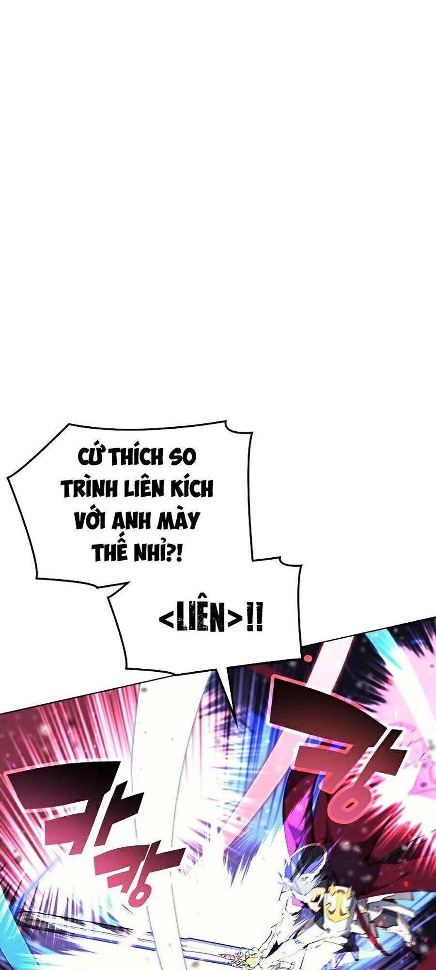 Thợ Rèn Huyền Thoại Chapter 71 - Next Chapter 72