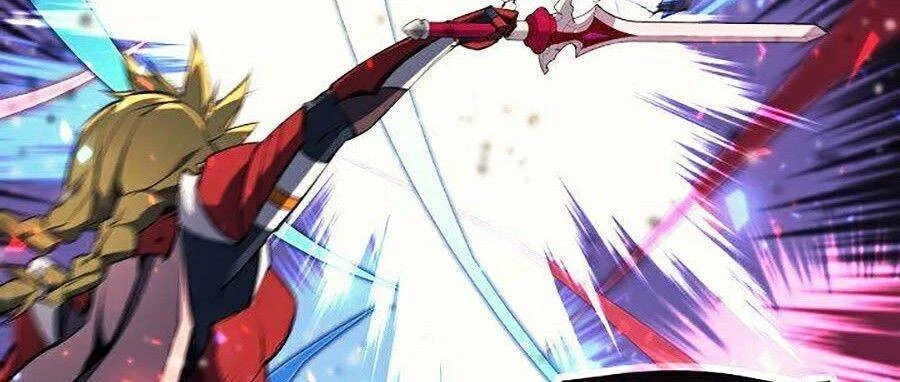 Thợ Rèn Huyền Thoại Chapter 71 - Next Chapter 72