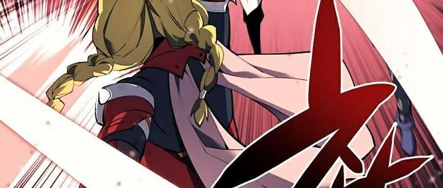 Thợ Rèn Huyền Thoại Chapter 71 - Next Chapter 72