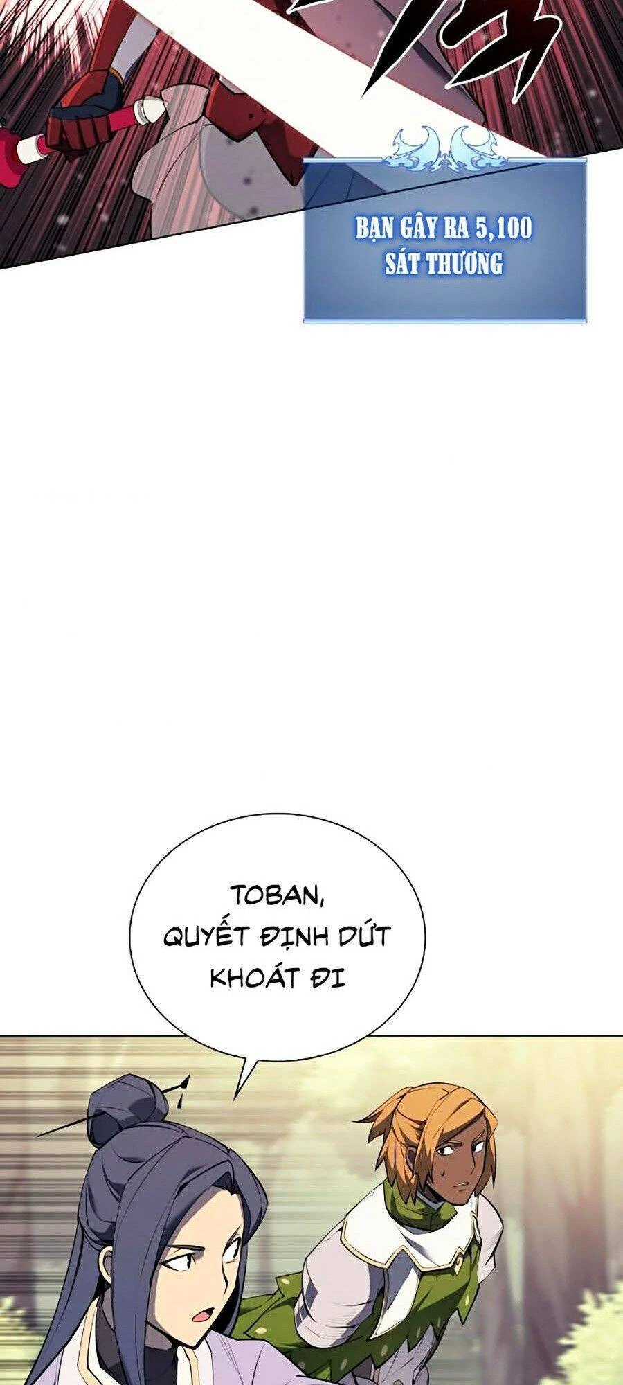 Thợ Rèn Huyền Thoại Chapter 71 - Next Chapter 72