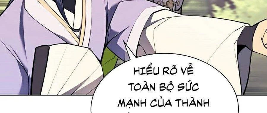 Thợ Rèn Huyền Thoại Chapter 71 - Next Chapter 72