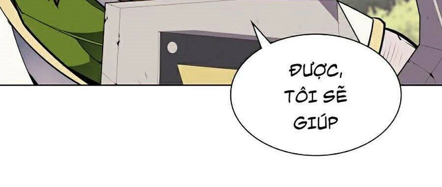 Thợ Rèn Huyền Thoại Chapter 71 - Next Chapter 72