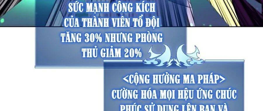 Thợ Rèn Huyền Thoại Chapter 71 - Next Chapter 72