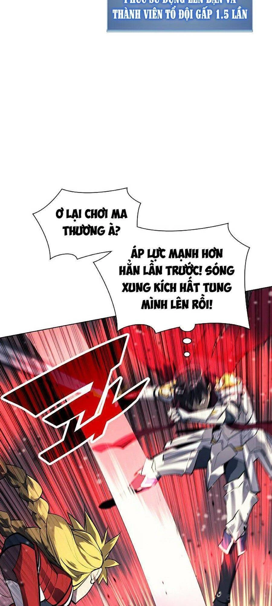 Thợ Rèn Huyền Thoại Chapter 71 - Next Chapter 72