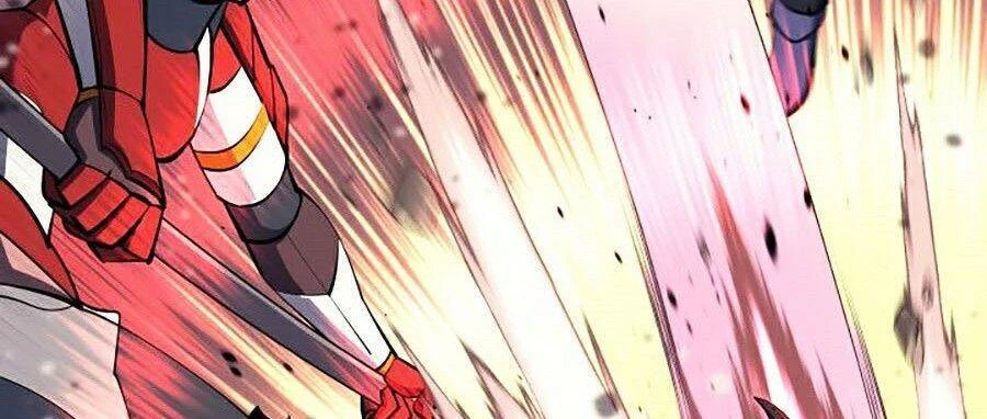 Thợ Rèn Huyền Thoại Chapter 71 - Next Chapter 72