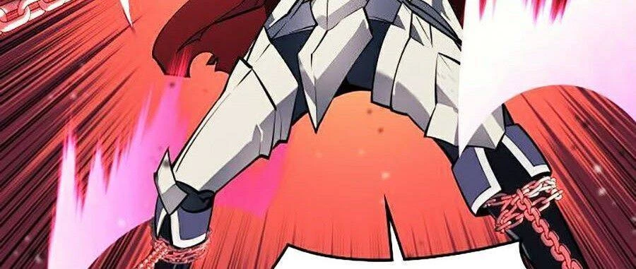 Thợ Rèn Huyền Thoại Chapter 71 - Next Chapter 72