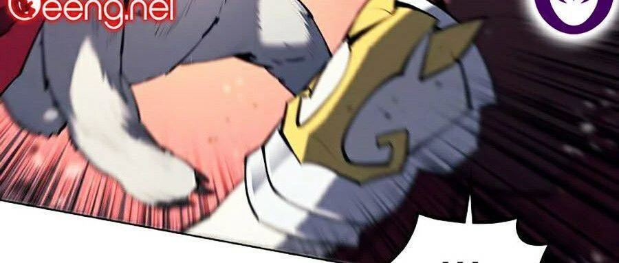 Thợ Rèn Huyền Thoại Chapter 71 - Next Chapter 72