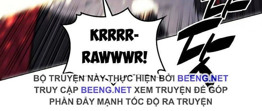 Thợ Rèn Huyền Thoại Chapter 71 - Next Chapter 72