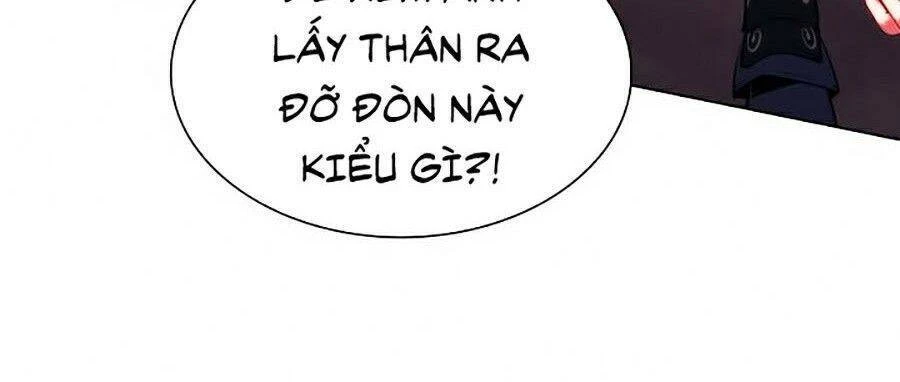 Thợ Rèn Huyền Thoại Chapter 71 - Next Chapter 72