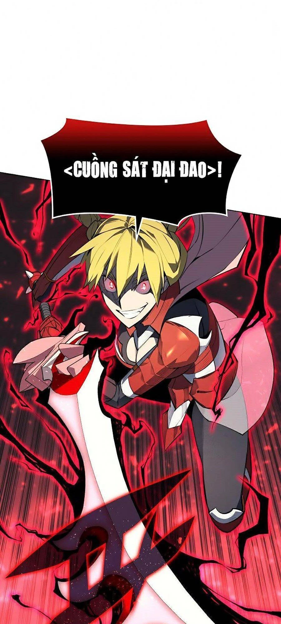 Thợ Rèn Huyền Thoại Chapter 71 - Next Chapter 72