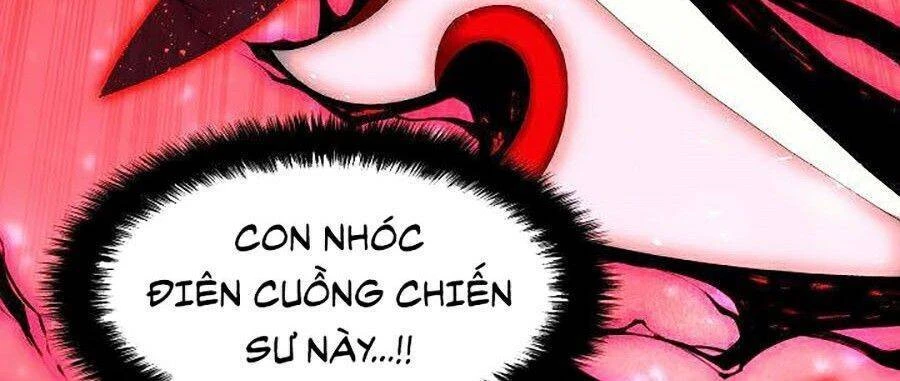 Thợ Rèn Huyền Thoại Chapter 71 - Next Chapter 72