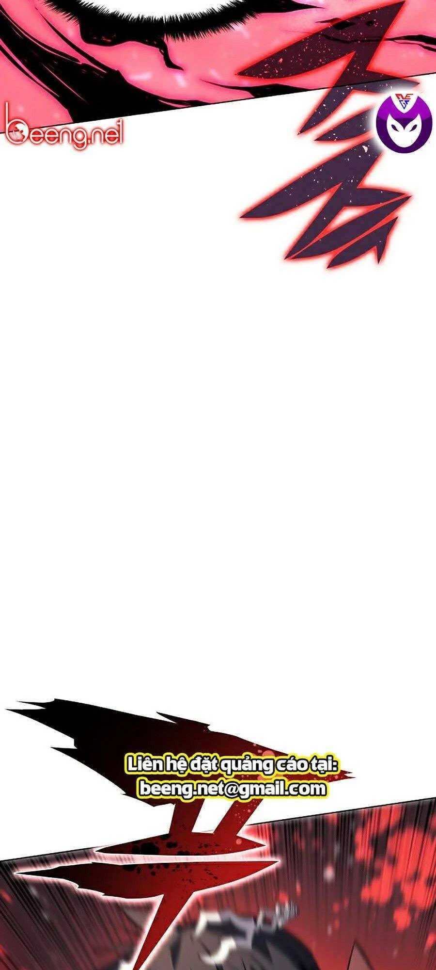 Thợ Rèn Huyền Thoại Chapter 71 - Next Chapter 72