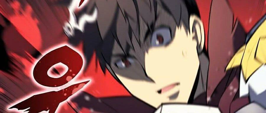 Thợ Rèn Huyền Thoại Chapter 71 - Next Chapter 72