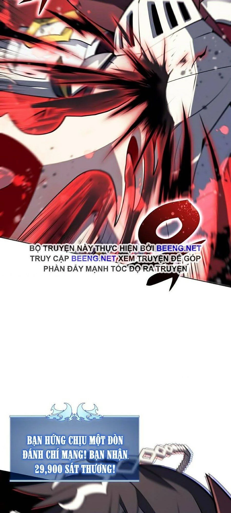 Thợ Rèn Huyền Thoại Chapter 71 - Next Chapter 72