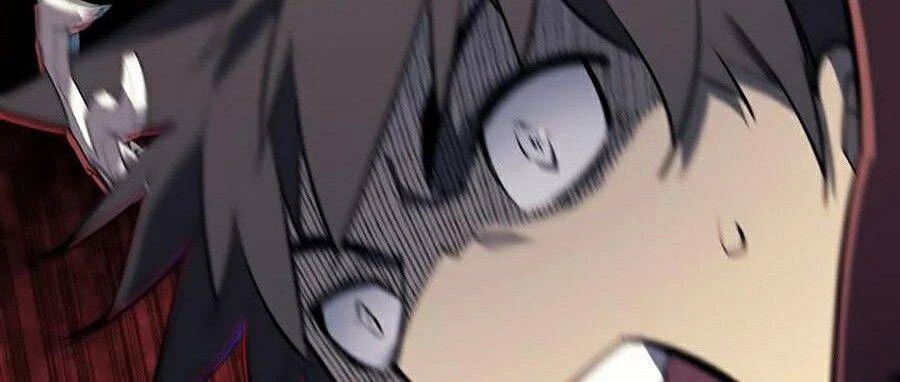 Thợ Rèn Huyền Thoại Chapter 71 - Next Chapter 72